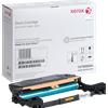 Xerox B210/B205/B215 Cartuccia tamburo