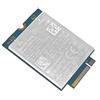 Lenovo 4XC1Q24438 scheda di rete e adattatore Interno WWAN