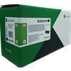 Lexmark B282X00 cartuccia toner 1 pz Originale Nero
