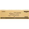 Xerox Cartuccia toner per Phaser 5550 106R01294