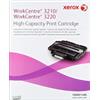 Xerox Cartuccia toner da 4100 pagine per WorkCentre 3210 / 3220 106R01486