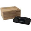 Xerox Cartuccia toner da 5000 pagine per WorkCentre 3315 / 3325 106R02311