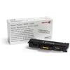 Xerox Cartuccia toner Nero da 3000 pagine per Phaser 3260 / WorkCentre 3225 106R02777