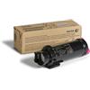 Xerox Cartuccia toner Magenta a Standard da 1000 pagine per Phaser 6510 / WorkCentre 6515 106R03474