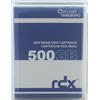 Tandberg Data Accessori per computer nero 8541-RDX