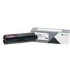 Lexmark C320030 cartuccia toner 1 pz Compatibile Magenta