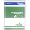 Tandberg Data Accessori per computer nero 8824-RDX