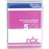 Tandberg Data Accessori per computer nero 8862-RDX