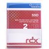Tandberg Data Accessori per computer nero 8878-RDX