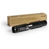 Xerox 106R03737 cartuccia toner 1 pz Originale Nero