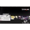 Lexmark C5220KS cartuccia toner 1 pz Originale Nero