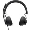 Logitech Accessori per computer graphite 981-000875