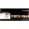 Lexmark X264A11G cartuccia toner 1 pz Originale Nero