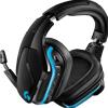 Logitech Accessori per computer 981-000744