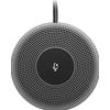 Logitech Expansion Mic for MeetUp Nero Grigio Microfono da conferenza