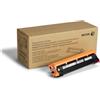 Xerox PHASER 6510 / WORKCENTRE 6515 Cartuccia fotoricettore magenta 48000 pagine