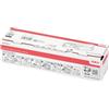 OKI toner nero 09006130