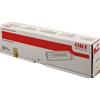 OKI toner giallo 44059165