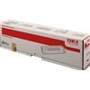 OKI toner magenta 44059166