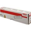 OKI toner nero 44059168