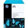 HP 771 testina stampante