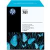 HP Cartuccia manutenzione DesignJet 761