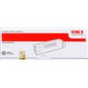 OKI toner nero 44315308