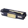 Brother TN6600 cartuccia toner 1 pz Originale Nero