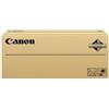 Canon 5091C002 cartuccia toner 1 pz Originale Giallo