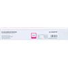 OKI toner magenta 44469705