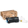 KYOCERA TK-3430 cartuccia toner 1 pz Nero