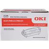 OKI Tamburo nero 44574307