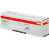 OKI toner nero 44574702