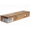 Sharp MX561GT cartuccia toner 1 pz Originale Nero