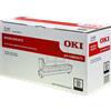 OKI Tamburo nero 44844472