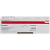 OKI toner nero 44917602