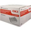 OKI Tamburo nero / differenti colori 44968301