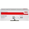 OKI toner nero 44973508