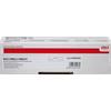OKI toner nero 44992402