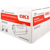 OKI toner nero 45439002