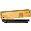 Xerox 6R1457 cartuccia toner 1 pz Originale Nero