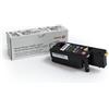 Xerox Cartuccia toner Magenta a Standard da 1000 pagine per Phaser 6020 / 6022 / WorkCentre 6025 / 6027 106R02757