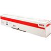 OKI toner nero 45536416