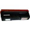 Ricoh SP C310HE cartuccia toner 1 pz Originale Nero