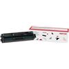 Xerox Cartuccia toner Ciano da 2500 pagine per C230 / C235 006R04392