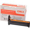 OKI Tamburo nero 46507308