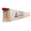 Ricoh 841853 cartuccia toner 1 pz Originale Nero