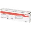 OKI toner nero 46861308