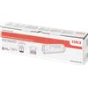 OKI toner nero 47095704