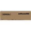 Olivetti toner nero B1237